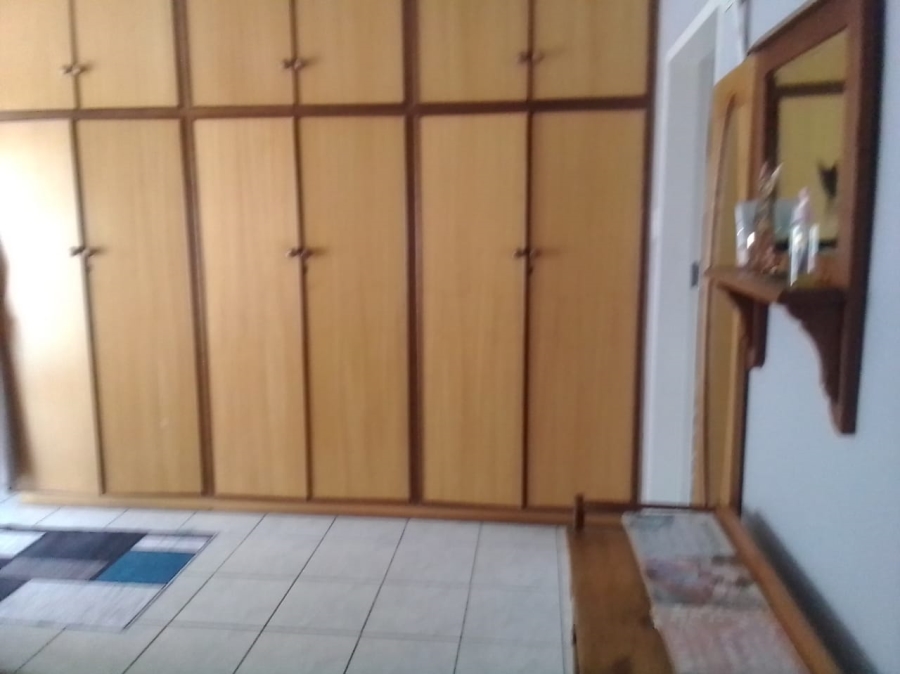 3 Bedroom Property for Sale in Aliwal North Eastern Cape